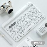 Tablet & Phone Keyboard and Mouse