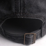 School of Fish Cap