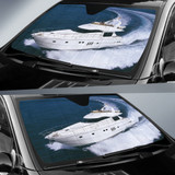 Ocean Drift
