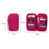 Passport Cover Travel Wallet Passport Cover Travel Wallet