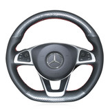 2016- 2015