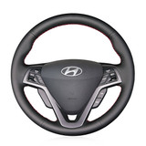 2011- 2017