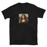 Monday Lisa T-Shirt