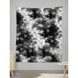 DARK GALAXY TAPESTRY