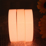 Luminous Tape Emergency Sticker