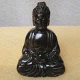 Handmade Buddha Figurines COLLECTABLE