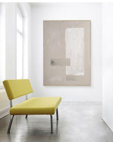 Abstract Oil Painting Handmade On Canvas
