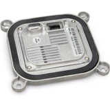 LW/O3 - Osram OEM Ballast Parts Number: 8A5Z13C170A