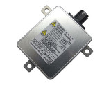 2007-2013 Mitsubishi Outlander Headlight Control Module Ballast 33119TA0003 Mitsubishi OEM ballast
