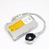 2002-2005 Lexus SC430 HID bulb D2S Xenon Ballast Denso DDLT002 KDLT002
