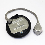 Toyota Rav4 Headlight HID Ballast DDLT004 Denso Xenon Ballast