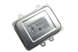 Ballast Hella 5DV009000000 12V 35W 2500/3500 Sprinter