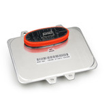 Ballast Hella 5DV009000000 12V 35W 2500/3500 Sprinter