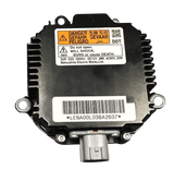 2003-09 Nissan 350z Coupe Panasonic OEM Ballast nzmns111lbna