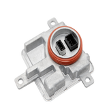 LW/M6 - Mitsubishi OEM Ballast Parts Number: 8K0941597E
