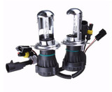 55W Canbus HID conversion kit H4 H13 9004 9007 for Bi-xenon