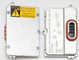 LW/H3 - Hella OEM Ballast Part Number: 5DV 008 290-00