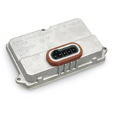 LW/H3 - Hella OEM Ballast Part Number: 5DV 008 290-00