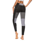 Push Up Fitness Leggings Women - High Waist Workout