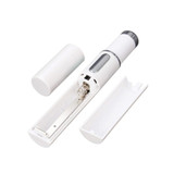 Blue Light Therapy Acne Laser Pen -  Facial Massage Treatment