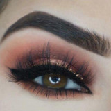 Fine Sketch Eyebrow Pen Microblading Waterproof