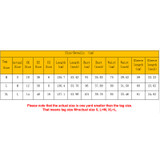 Polka Dot Split Evening Party Dress