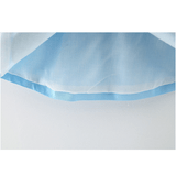 Newborn Clothing Baby Girl Coat 2017 Autumn Cute Bunny Infant Clothes For Children Baby Girls Fashion Clothing Hooded Outwear