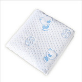 Newborn Baby waterproof mat Urinal Pad For Infant Child Bed Waterproof Cotton Cloth diaper inserts Changing Mat For Crib