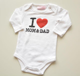 Newborn Baby Romper overalls Long Sleeve Cotton body bebe Baby boy girl clothes Roupas de bebe Infantil Jumpsuit Baby Clothes