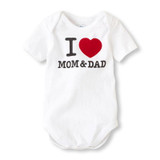 Newborn Baby Romper overalls Long Sleeve Cotton body bebe Baby boy girl clothes Roupas de bebe Infantil Jumpsuit Baby Clothes