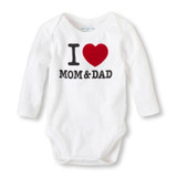 Newborn Baby Romper overalls Long Sleeve Cotton body bebe Baby boy girl clothes Roupas de bebe Infantil Jumpsuit Baby Clothes