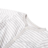 Newborn Baby Jumpsuits Clothing Set Fashion Spring Cotton Infant Jumpsuit Long Sleeve Girl Boys Rompers Costumes Baby Romper