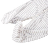 Newborn Baby Jumpsuits Clothing Set Fashion Spring Cotton Infant Jumpsuit Long Sleeve Girl Boys Rompers Costumes Baby Romper