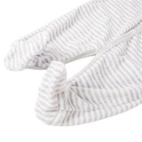 Newborn Baby Jumpsuits Clothing Set Fashion Spring Cotton Infant Jumpsuit Long Sleeve Girl Boys Rompers Costumes Baby Romper