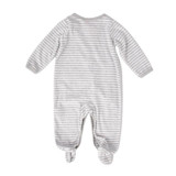 Newborn Baby Jumpsuits Clothing Set Fashion Spring Cotton Infant Jumpsuit Long Sleeve Girl Boys Rompers Costumes Baby Romper