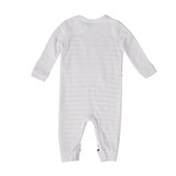 Newborn Baby Jumpsuits Clothing Set Fashion Spring Cotton Infant Jumpsuit Long Sleeve Girl Boys Rompers Costumes Baby Romper