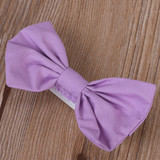 Newborn Baby Girls Dress Diaper Cover +Headband baby Dresses Printing Littel Baby Clothing 0-24M