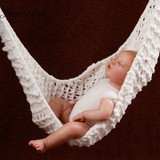 Newborn Baby Girls Boys Crochet Knit Costume Photo Photography Prop Outfits New #K4UE# Drop Ship