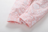 2PCS Set Newborn Kids Baby Girls Clothes Set Long sleeve Casual suit baby romper jumpsuit Infant Outfits Xmas Baby Clothing
