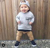 2pcs Newborn Toddler Kids Baby Boy Clothes T-shirt Tops+Long Pants Outfits Set kids clothes boys toddler boys clothing 2016 new 2pcs Newborn Toddler Kids Baby Boy Clothes T-shirt Tops+Long Pants Outfits Set kids clothes boys toddler boys clothing 2016 new