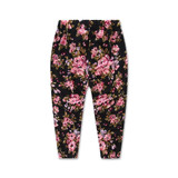 2pcs Newborn Infant Baby Girls Clothes Long Sleeve Hooded Shirt Coat Tops+Floral Pants Outfits Bebek Clothing Set 2pcs Newborn Infant Baby Girls Clothes Long Sleeve Hooded Shirt Coat Tops+Floral Pants Outfits Bebek Clothing Set
