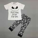 2pcs Newborn Baby Boys Girls Clothes Infant Toddler Short Sleeve T-shirt Tops + Pants Leggings Outfit Kids Clothing Set 0-18M