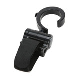 2pcs Baby Stroller Hook Bag Handle Grab Holder Multi Purpose Hanger Hooks Stroller Accessories Prams Hook for Baby Strollers