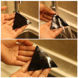 Reusable Sticky Silicon Anti-Slip Pads