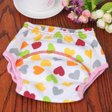 Reusable Panties Diapers Waterproof Baby Pants Washable Cloth Diapers for Children Kids Panty Diaper Adjustable Reusable Nappies Reusable Panties Diapers Waterproof Baby Pants Washable Cloth Diapers for Children Kids Panty Diaper Adjustable Reusable Nappies