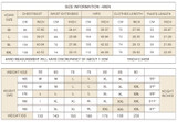 Qianxiu Pajamas For Men Summer Stripes  Sleepwear Men Short-sleeve Pants Pajama Set