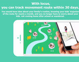 Q90 GPS Touch Screen WIFI Position Smart Watch Children SOS Call Location Finder Tracker Kid Safe Anti Lost Monitor pk Q50 Q80