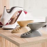 Double Cleaning Storage Shoes Rack Living Room Convenient Shoebox High heel Shoes Organizer Stand Shelf Double Cleaning Storage Shoes Rack Living Room Convenient Shoebox High heel Shoes Organizer Stand Shelf