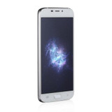Doogee X9 Pro Android 6.0 Smartphone 5.5 Inch MT6737 Quad Core Mobile Phone 2GB RAM 16GB ROM Dual Sim 4G LTE Cell Phone Touch ID