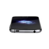 Doogee X9 Pro Android 6.0 Smartphone 5.5 Inch MT6737 Quad Core Mobile Phone 2GB RAM 16GB ROM Dual Sim 4G LTE Cell Phone Touch ID